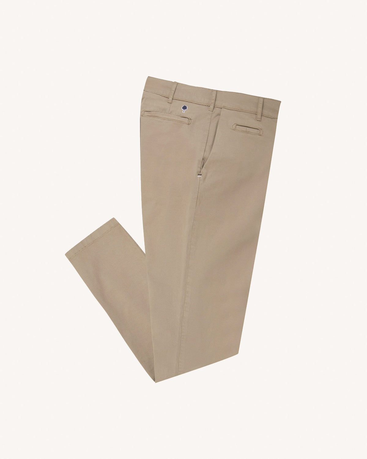 Chino BRIX - 4