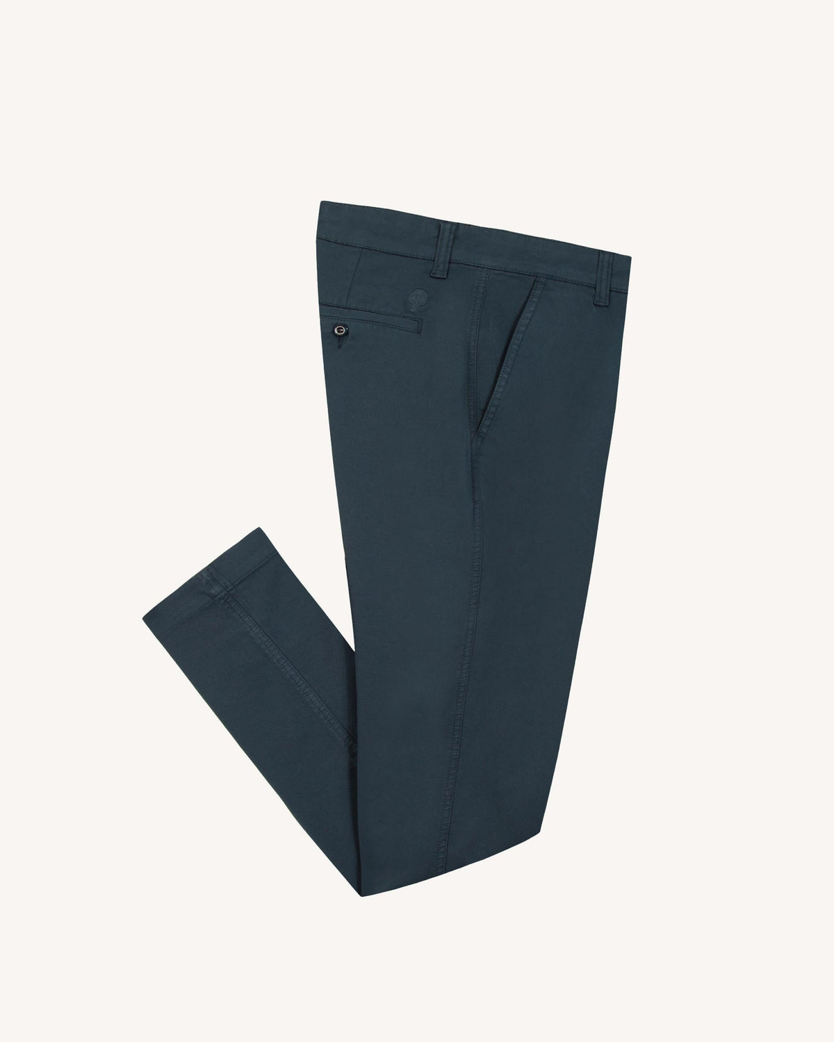 Chino BRIX REGULAR - 12
