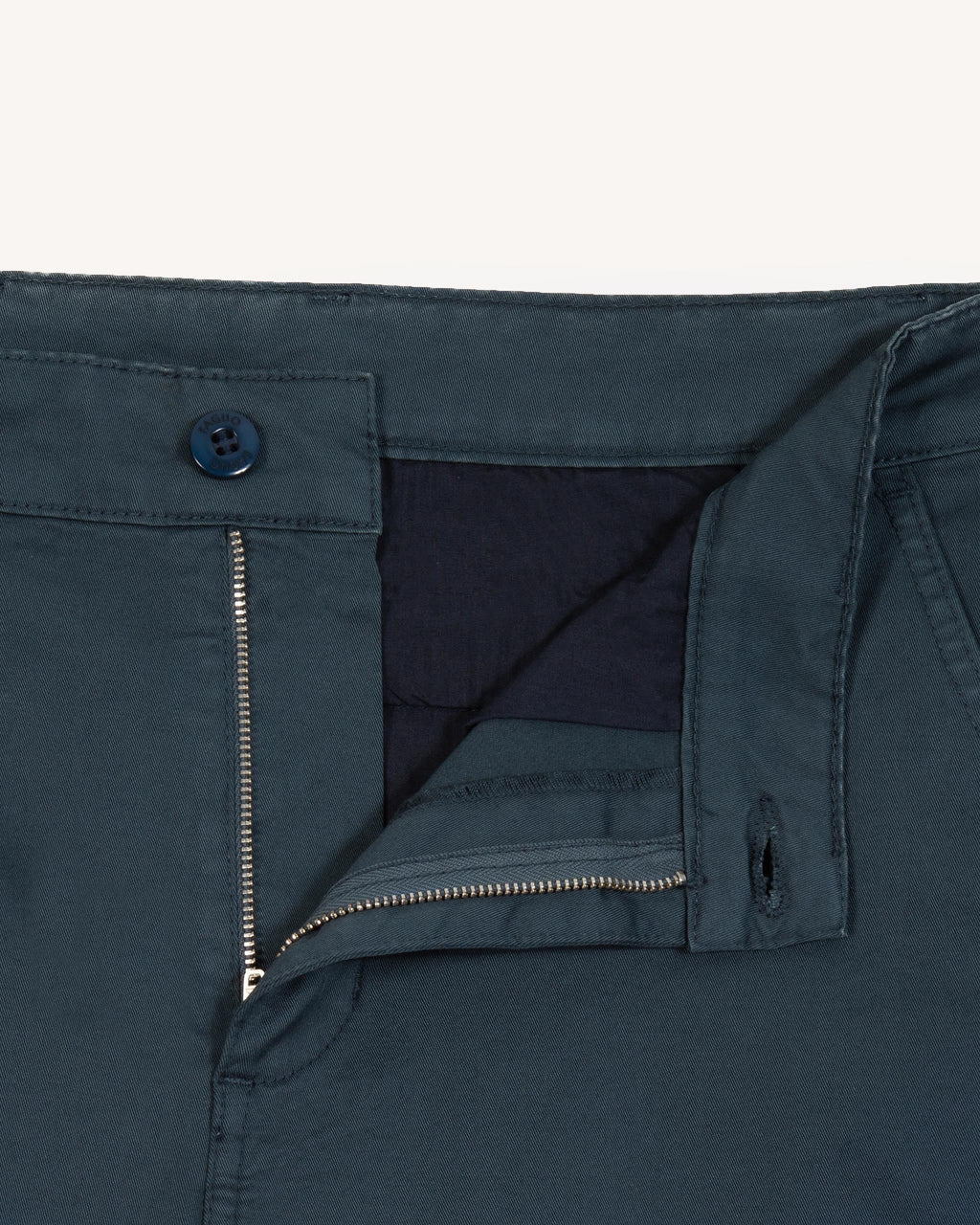 Chino BRIX REGULAR - 13