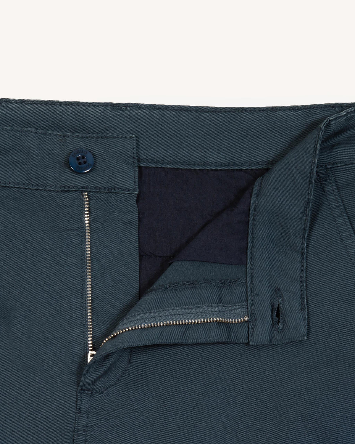 Chino BRIX REGULAR - 13