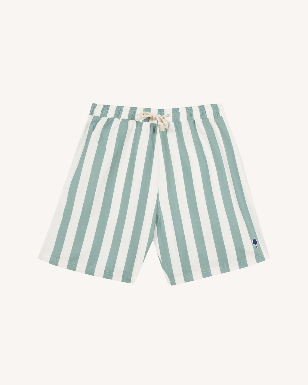 Maillot de bain MIMIZAN - 18