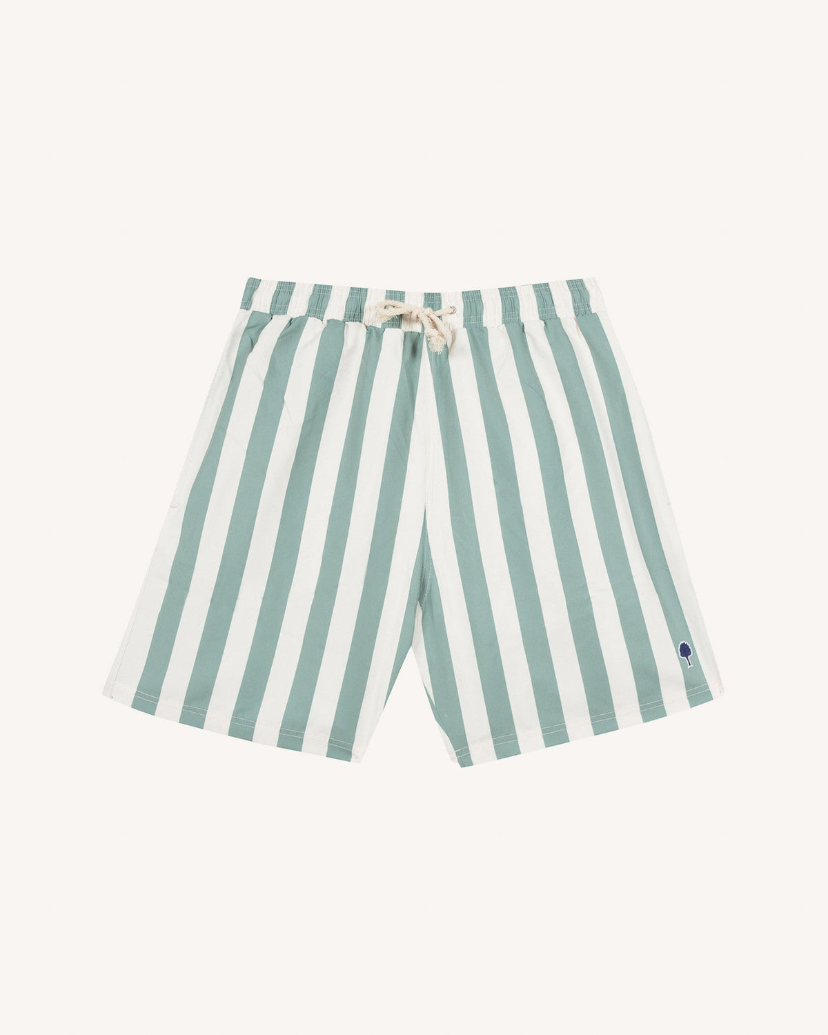 Maillot de bain MIMIZAN - 18