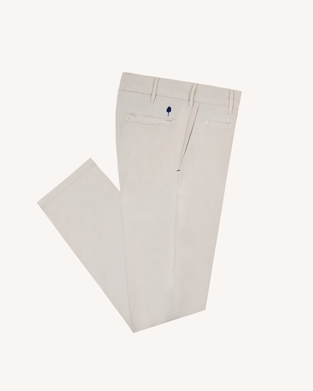 Chino BRIX - 2