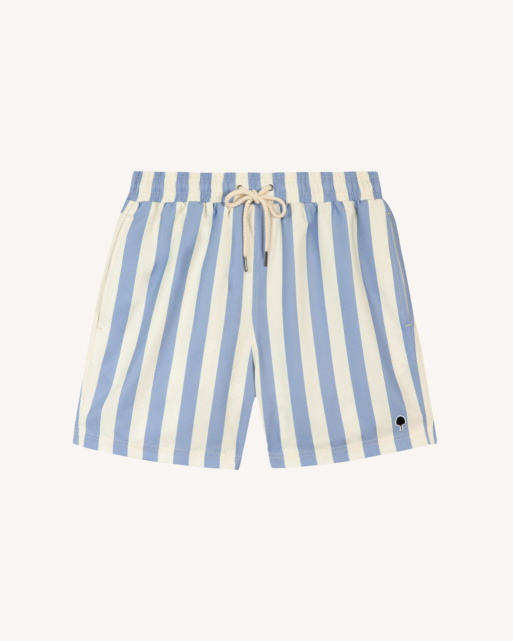 Maillot de bain MIMIZAN - 16