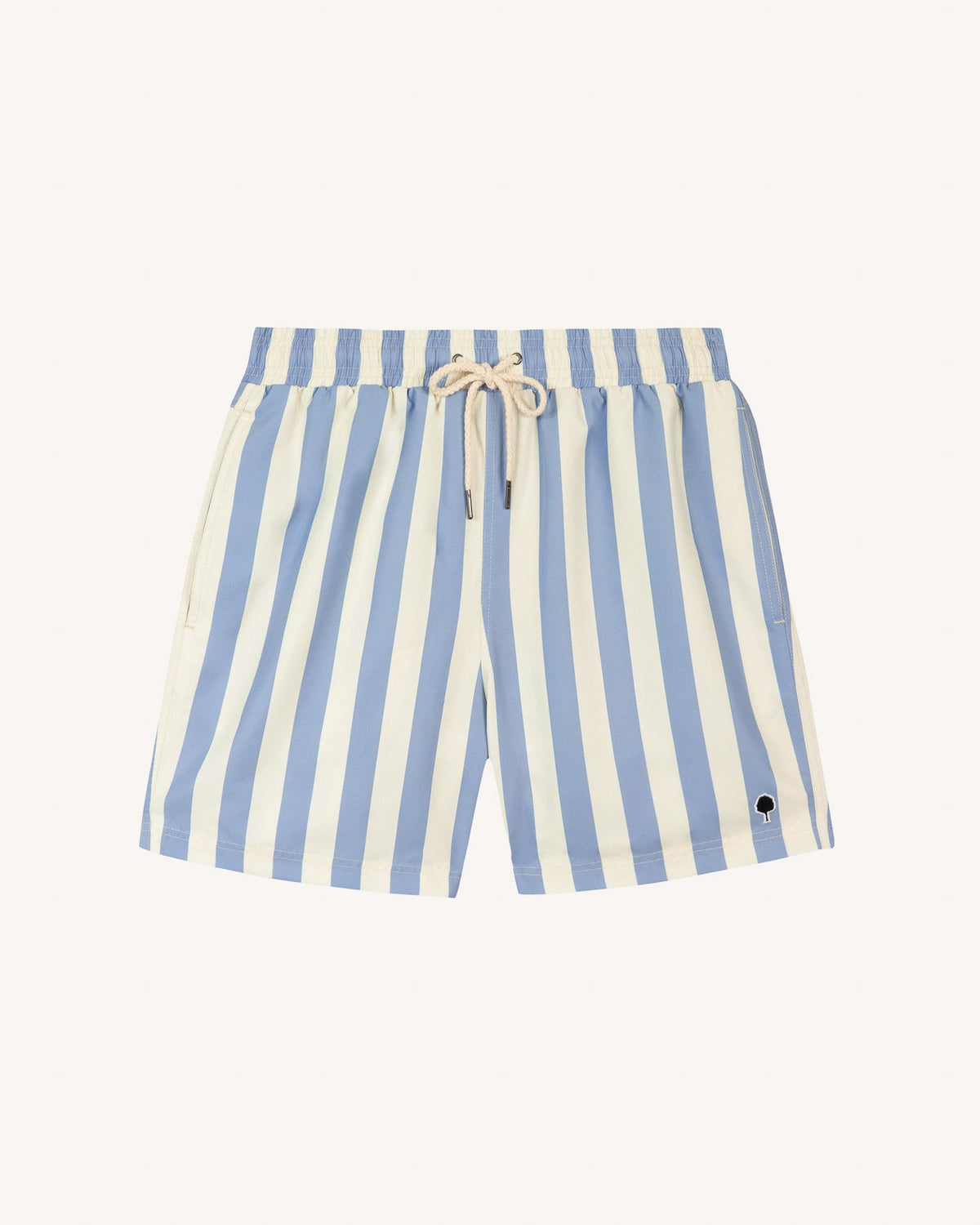Maillot de bain MIMIZAN - 16