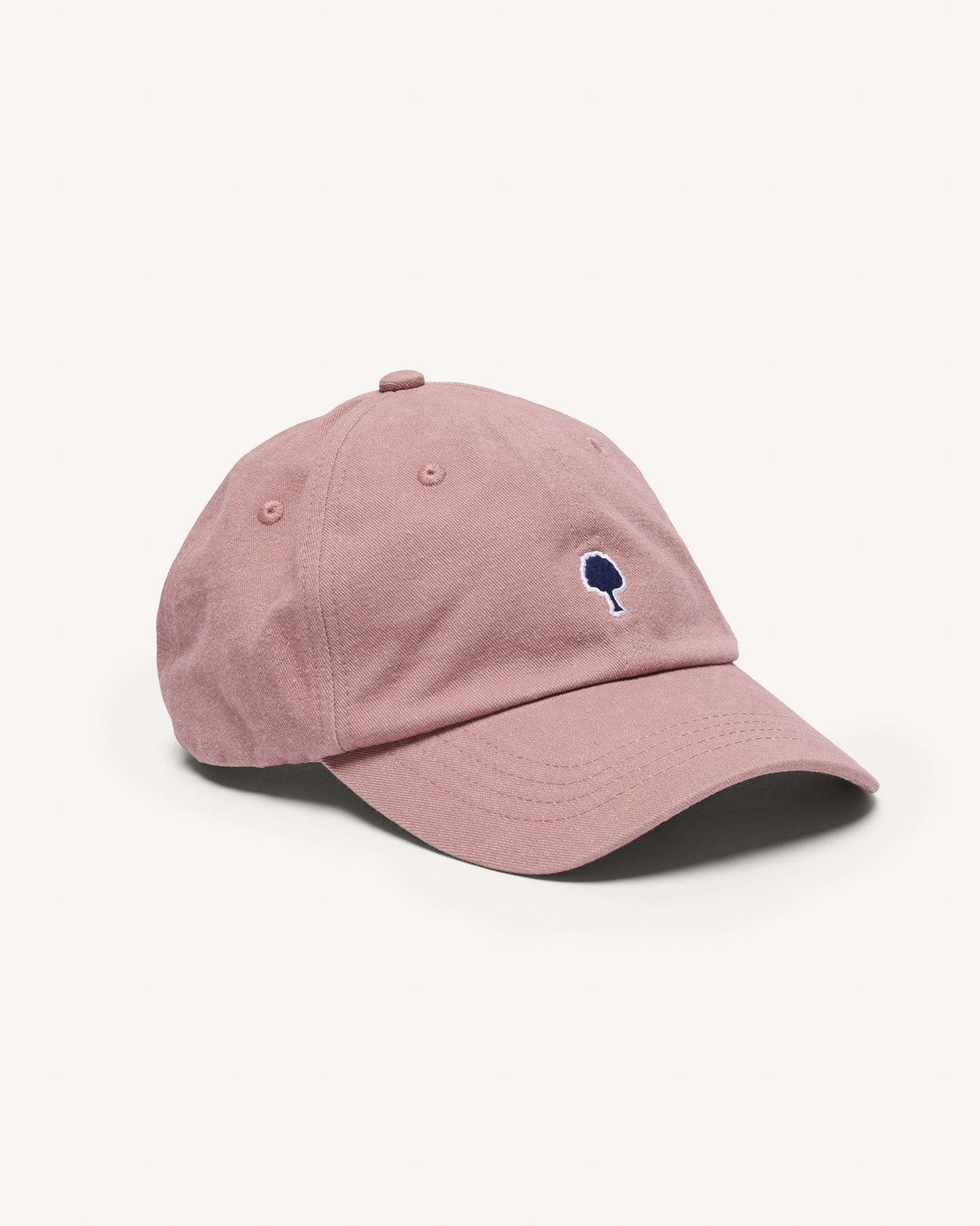 Casquette CAP - 7