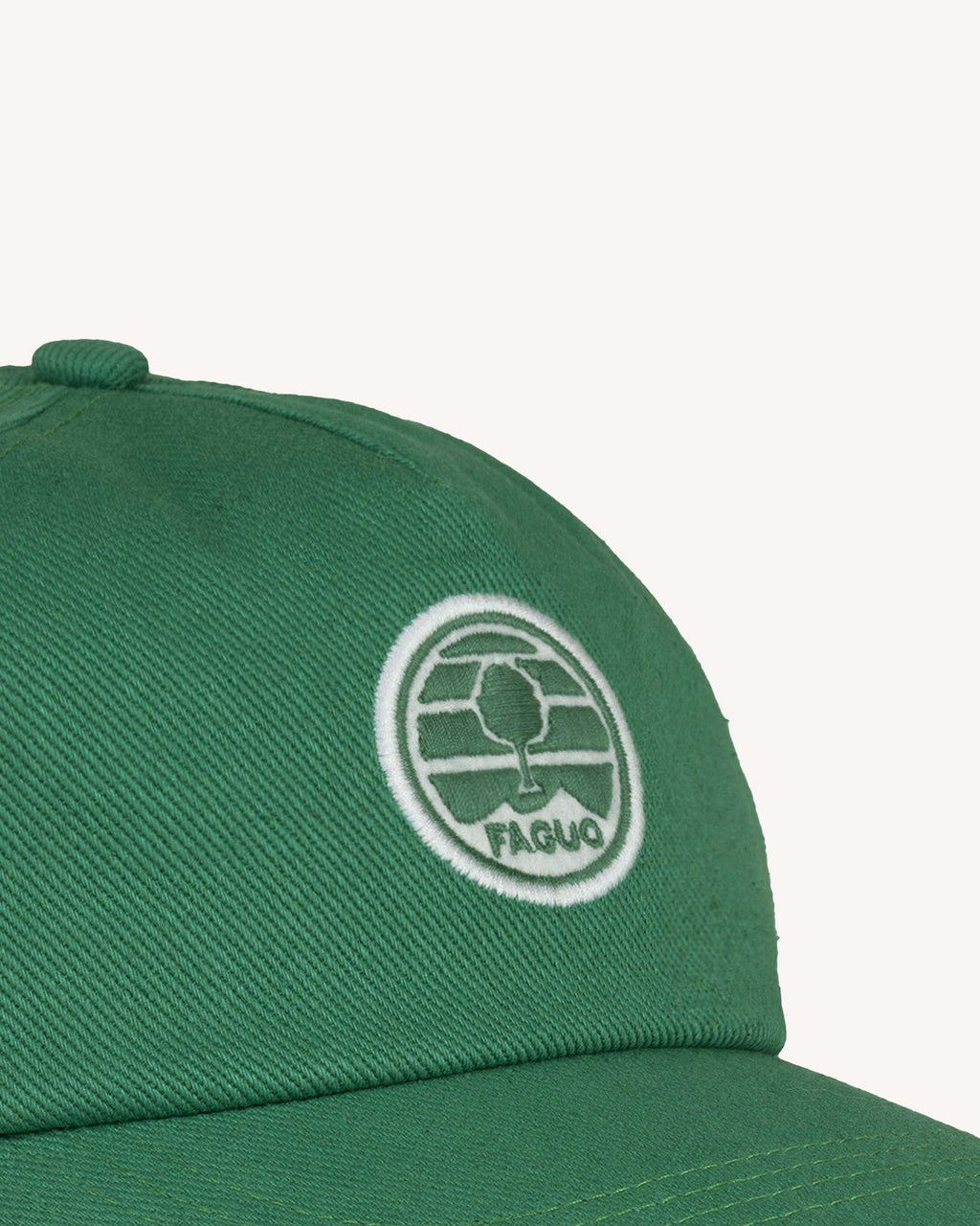 Casquette RETRO CAP - 2