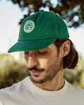 Casquette RETRO CAP - 1