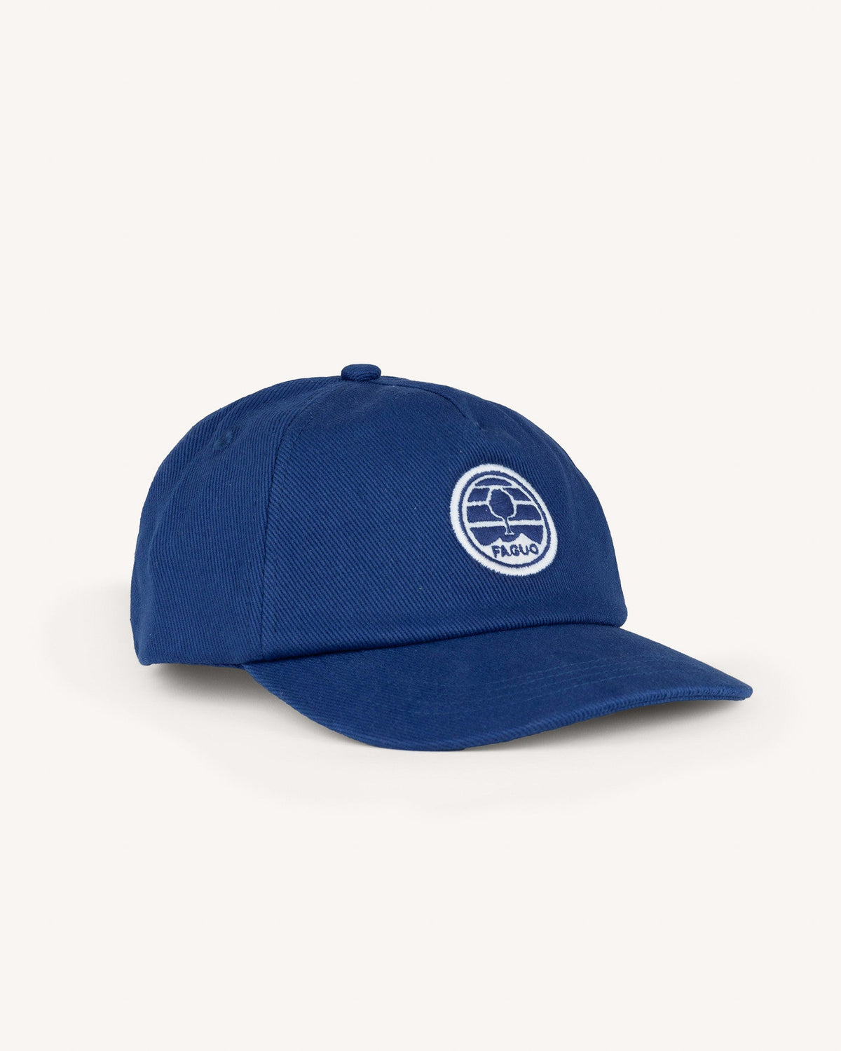 Casquette RETRO CAP - 4