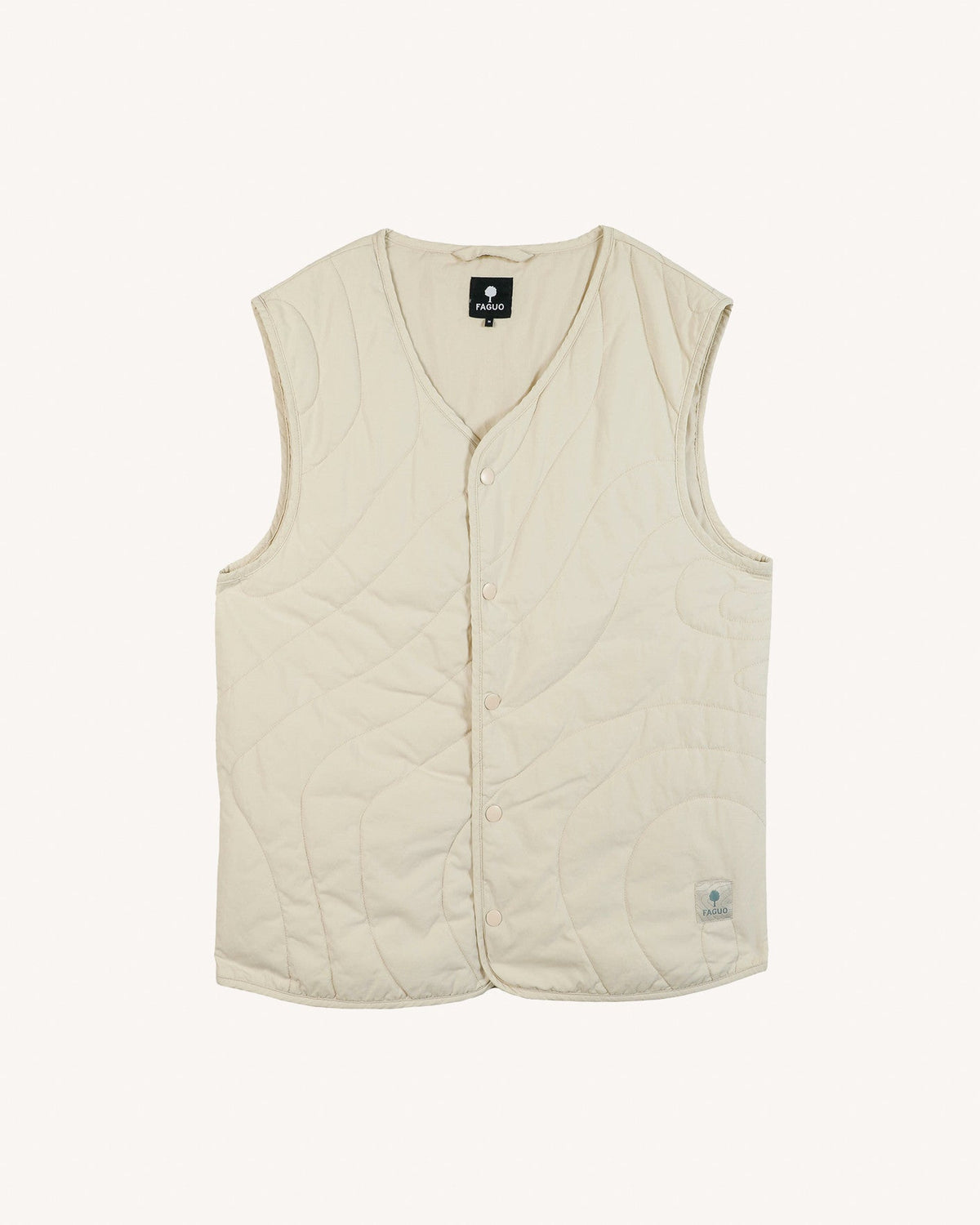 Veste sm ESTEREL - 8