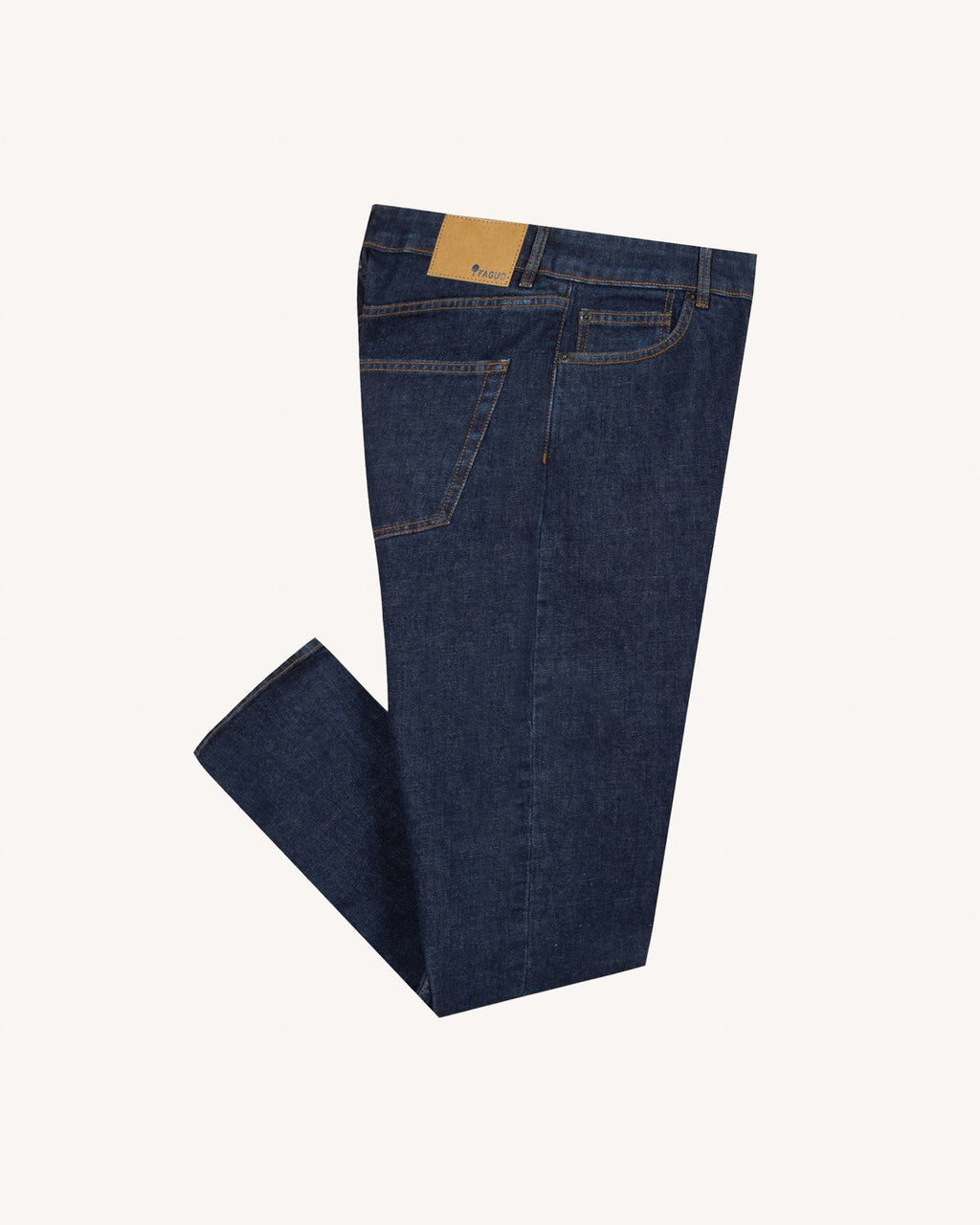 Jean DENIM SLIM - 6