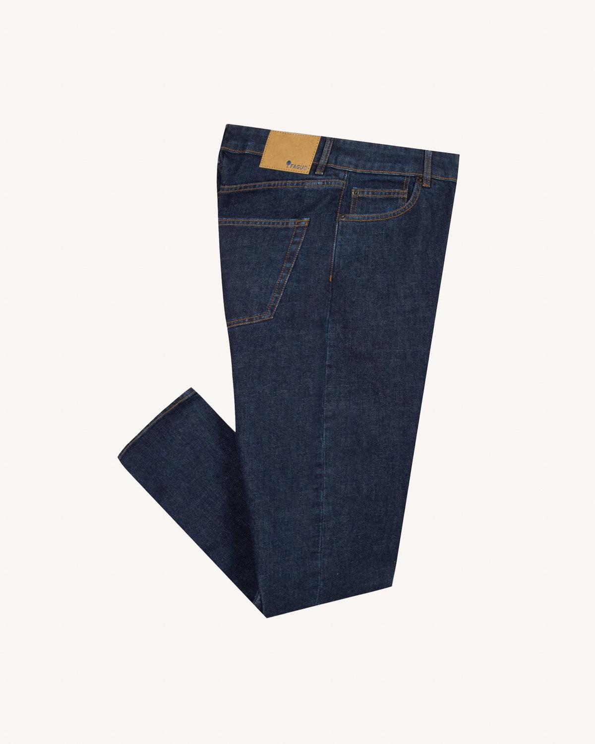 Jean DENIM SLIM - 6