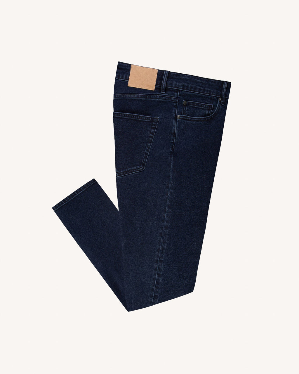 Jean DENIM SLIM - 4