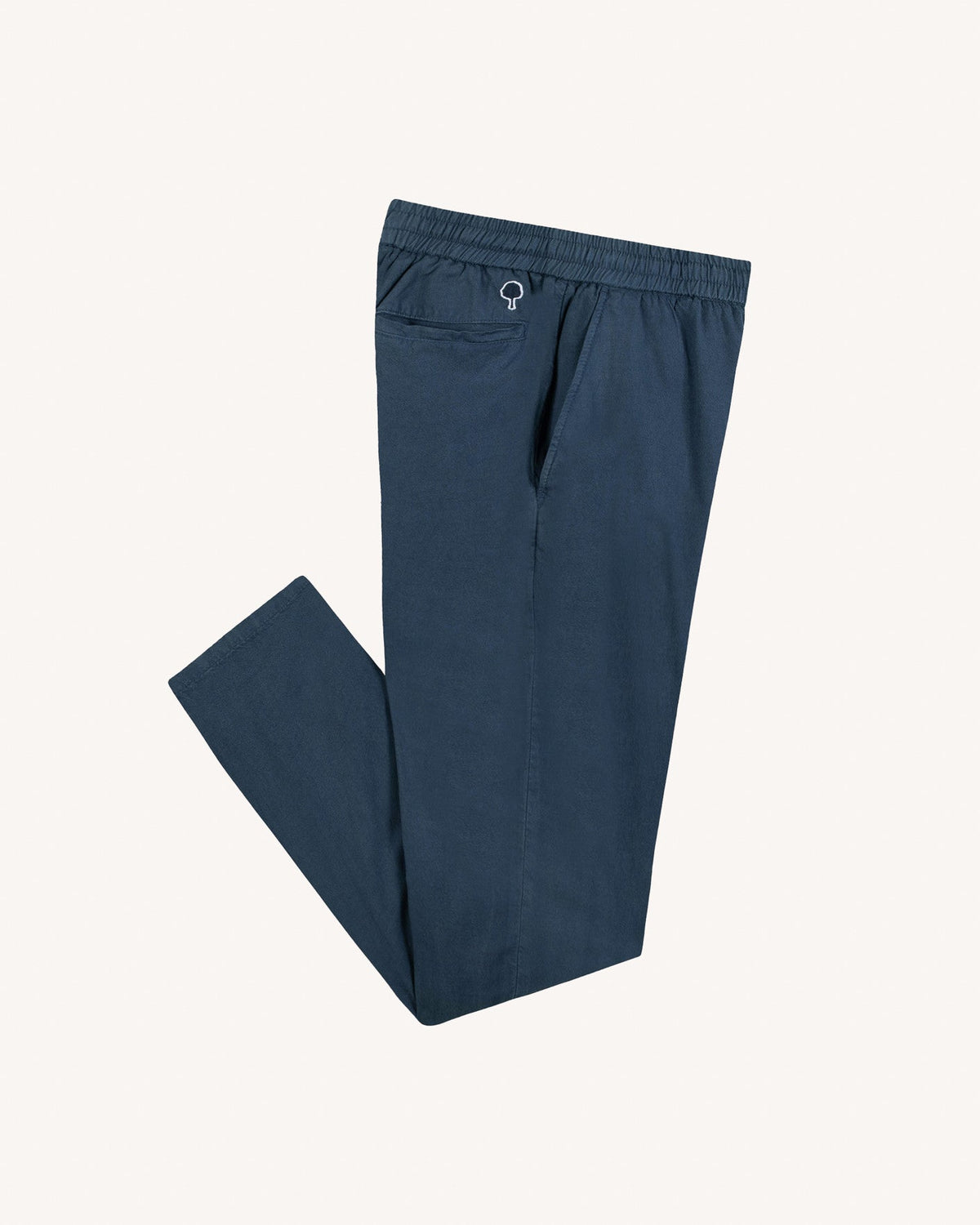 Pantalon elastique DREUILLE - 14