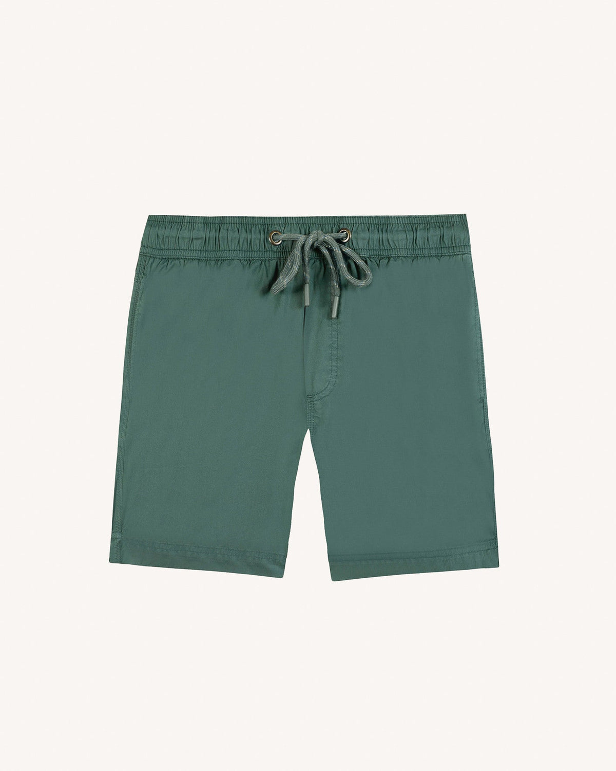Short elastique MILLY - 8