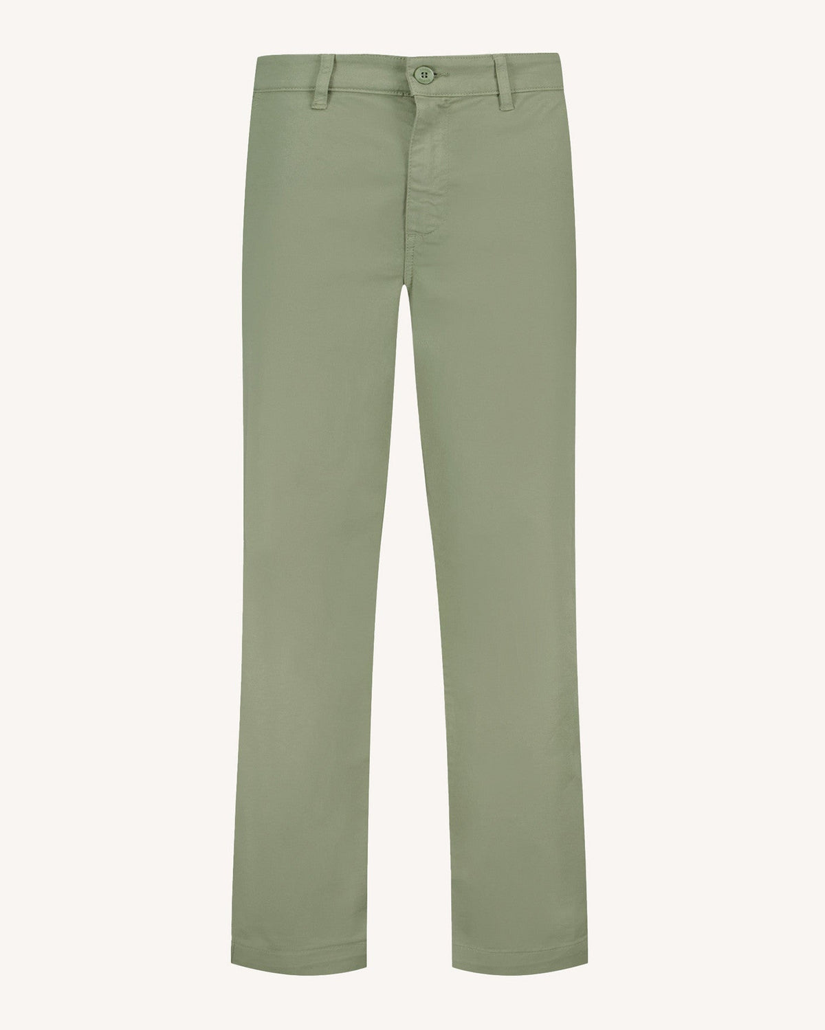 Chino BRIX REGULAR - 9