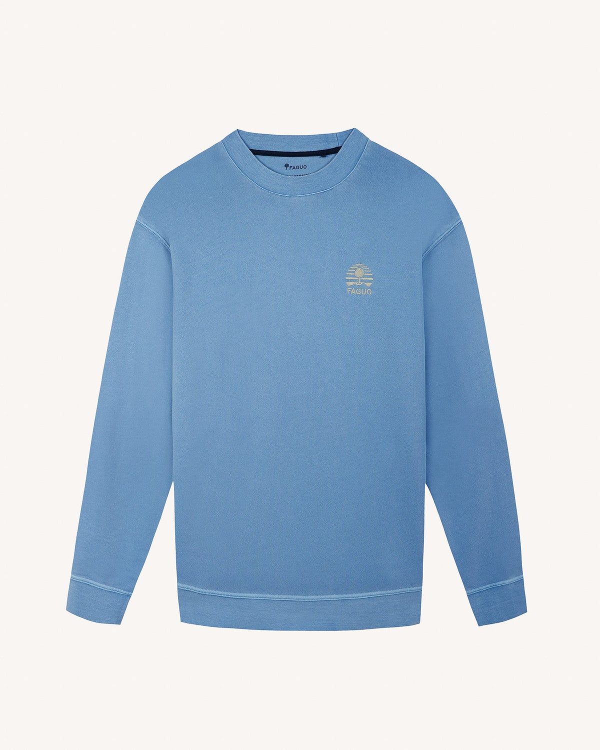 Sweat FANGO - 20