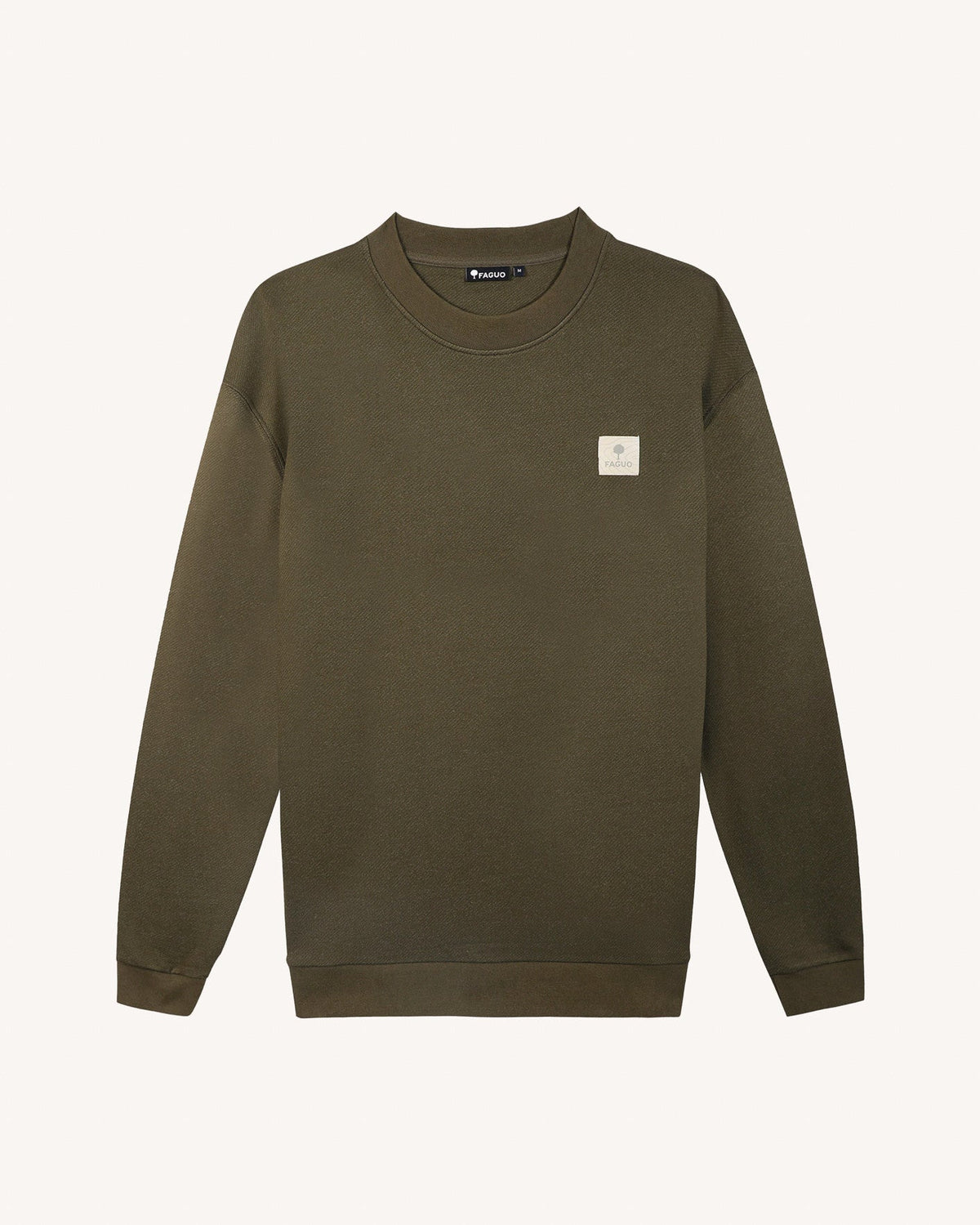 Sweat FANGO - 18