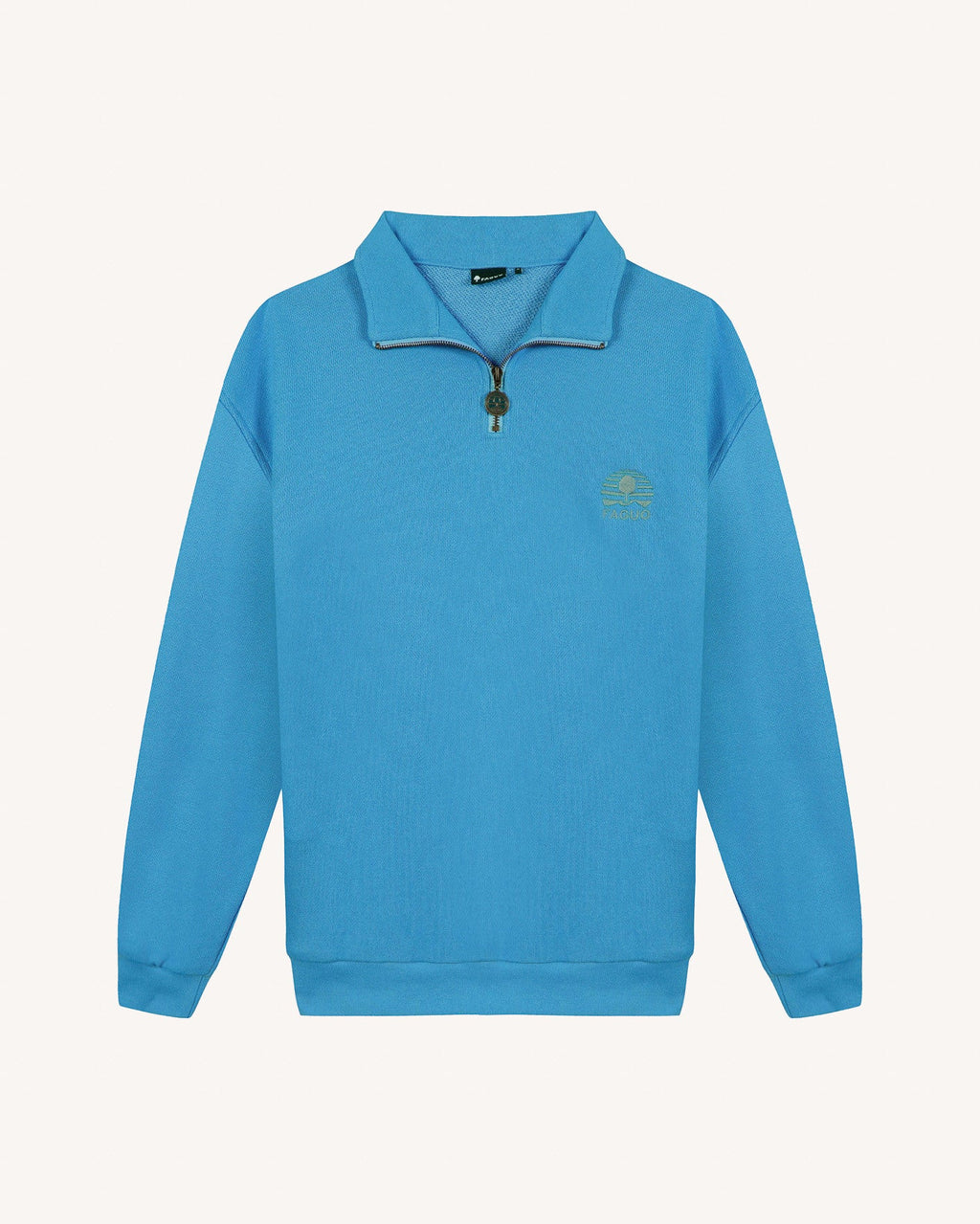 Sweat AMBOISE - 6