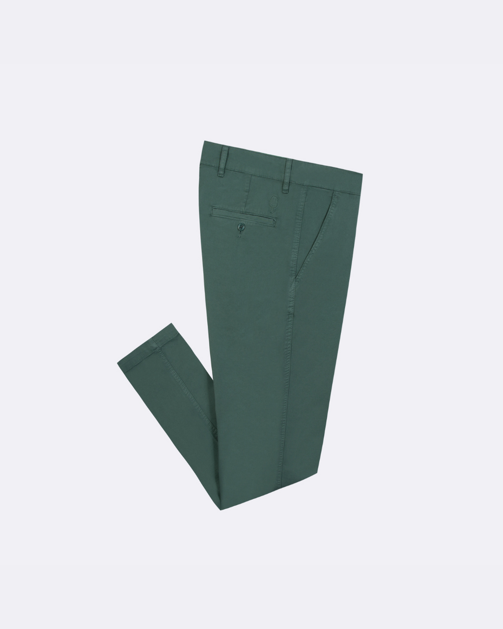 Chino BRIX REGULAR - 15
