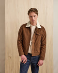 Veste SEILLON - 1