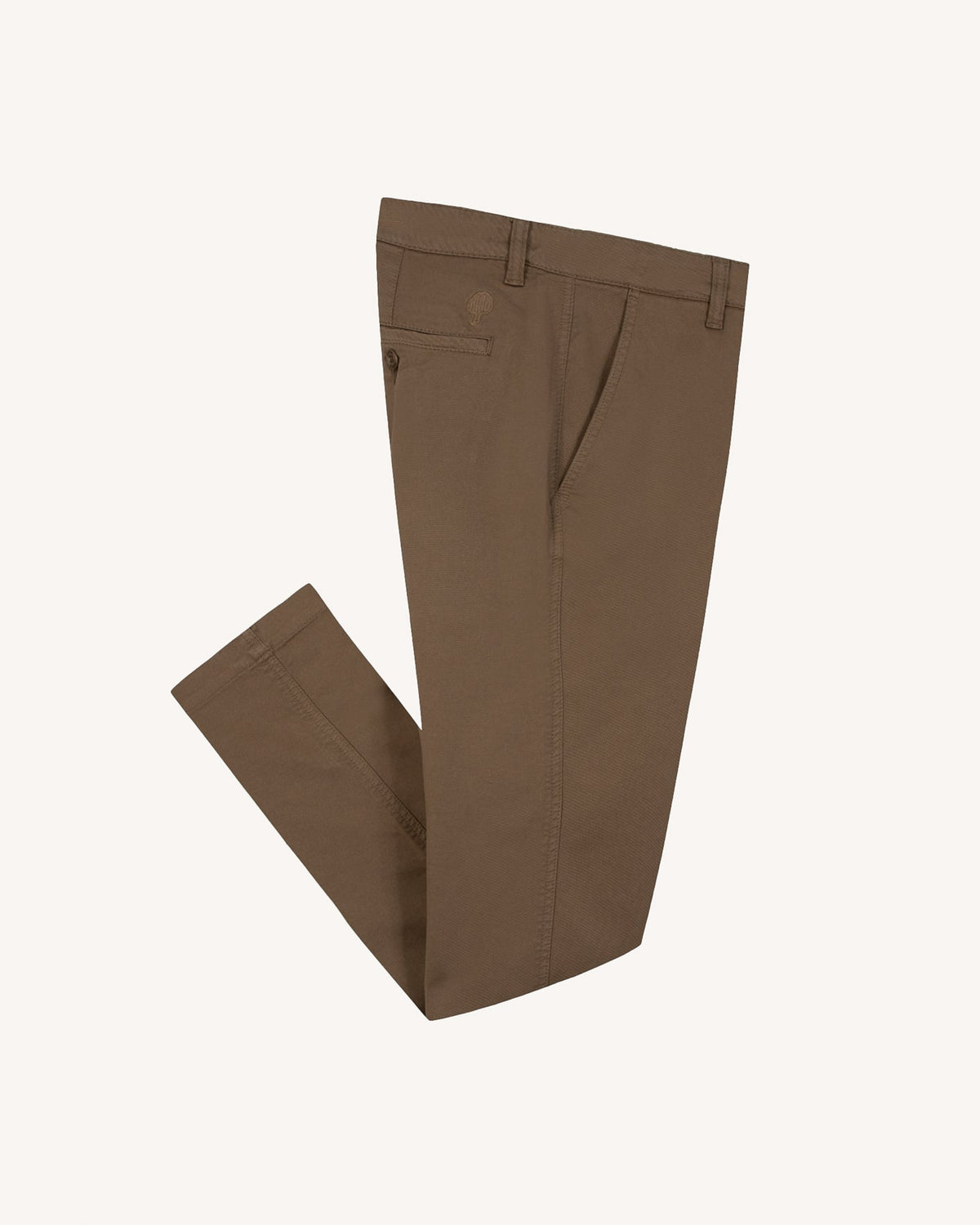 Chino BRIX REGULAR - 10