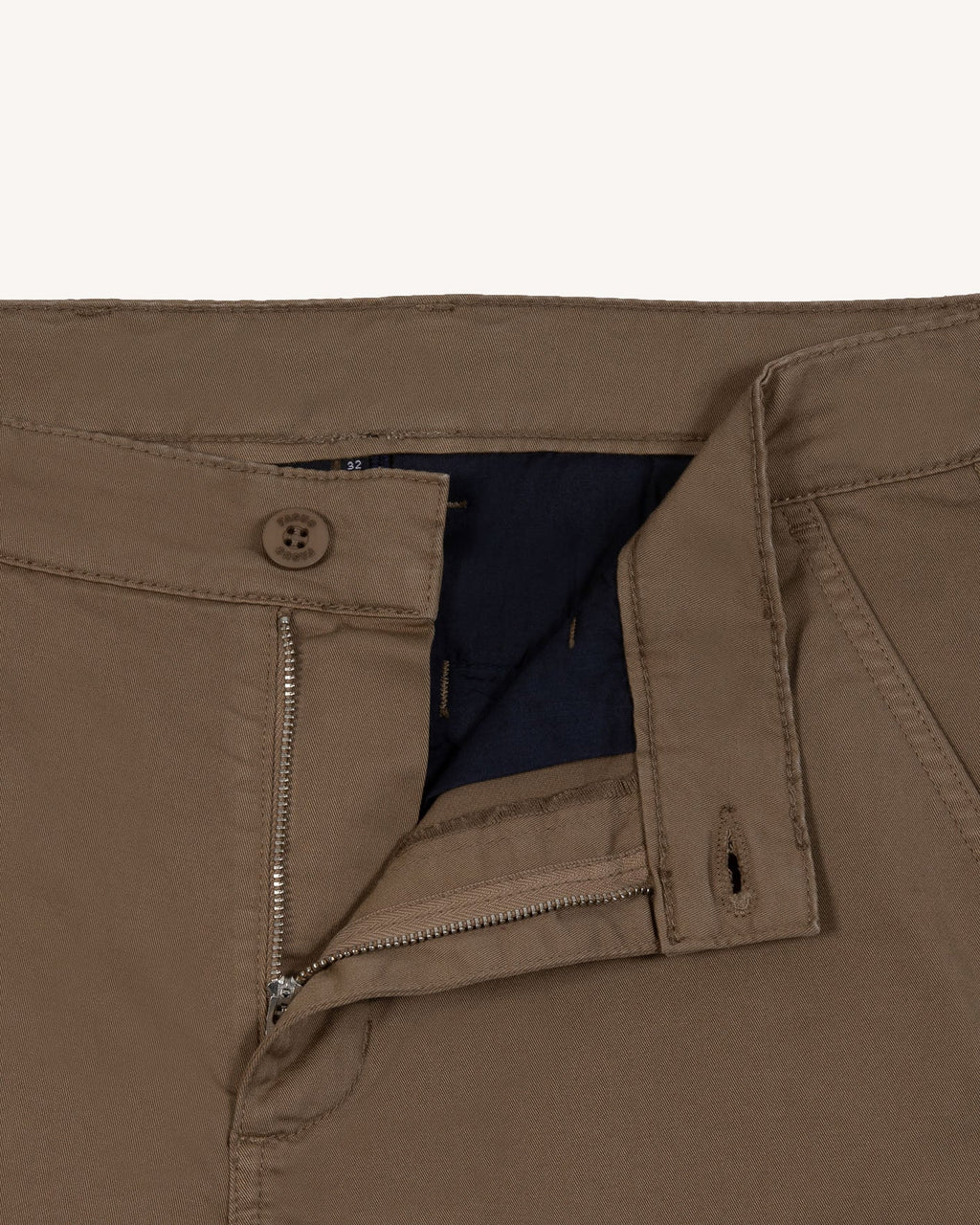 Chino BRIX REGULAR - 11