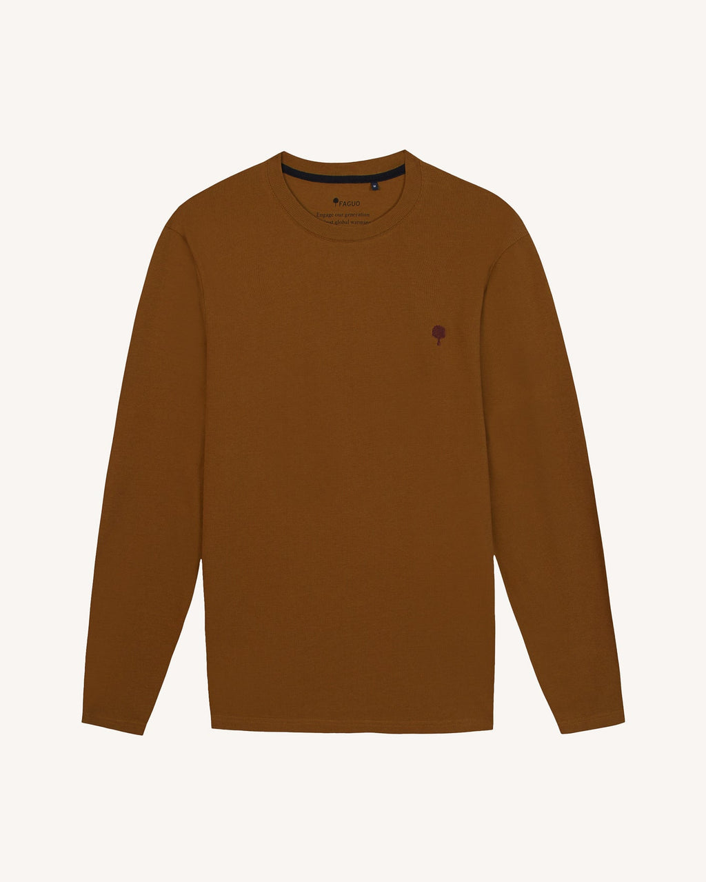 T-shirt ml BAILLY - 6