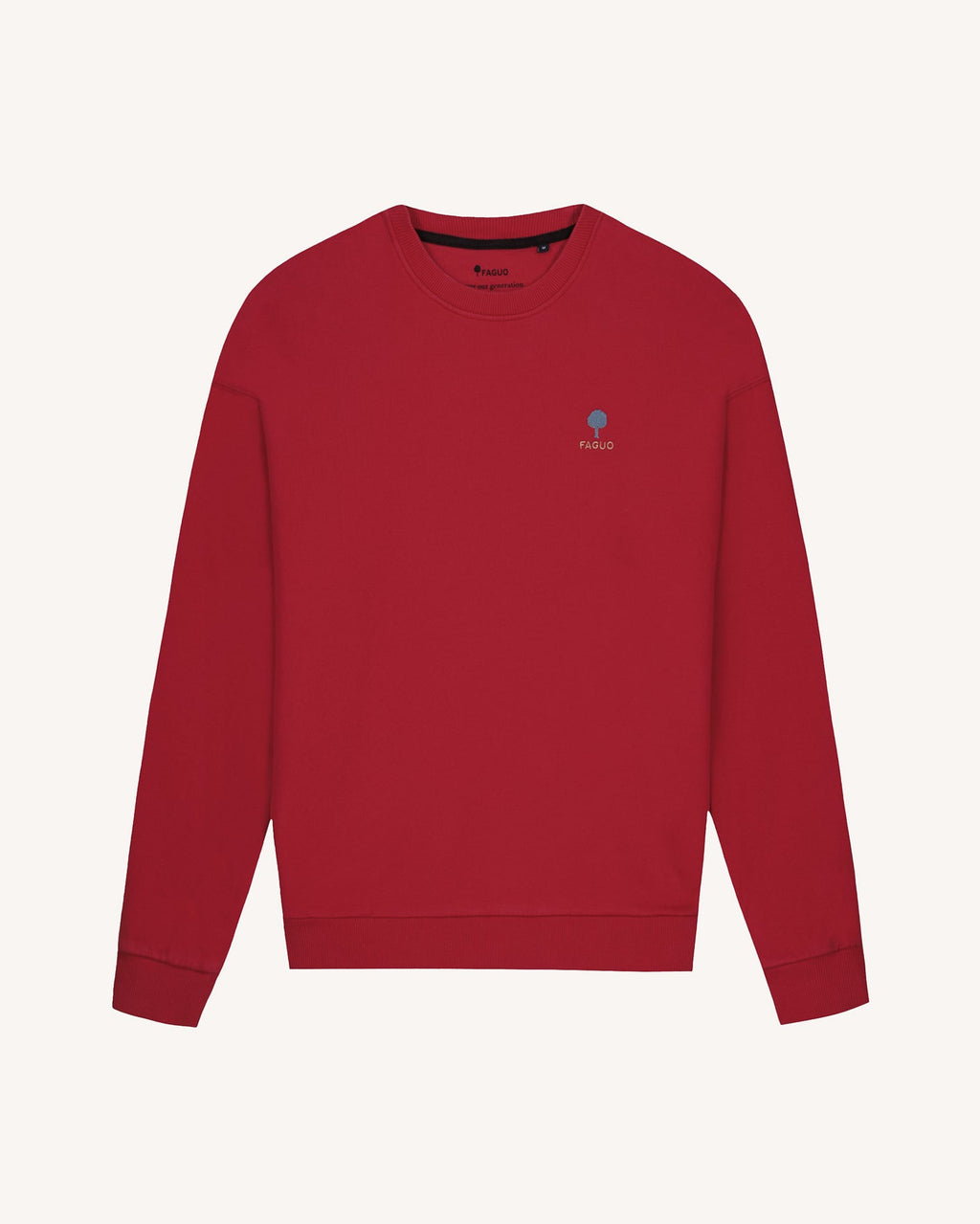 Sweat FANGO - 16