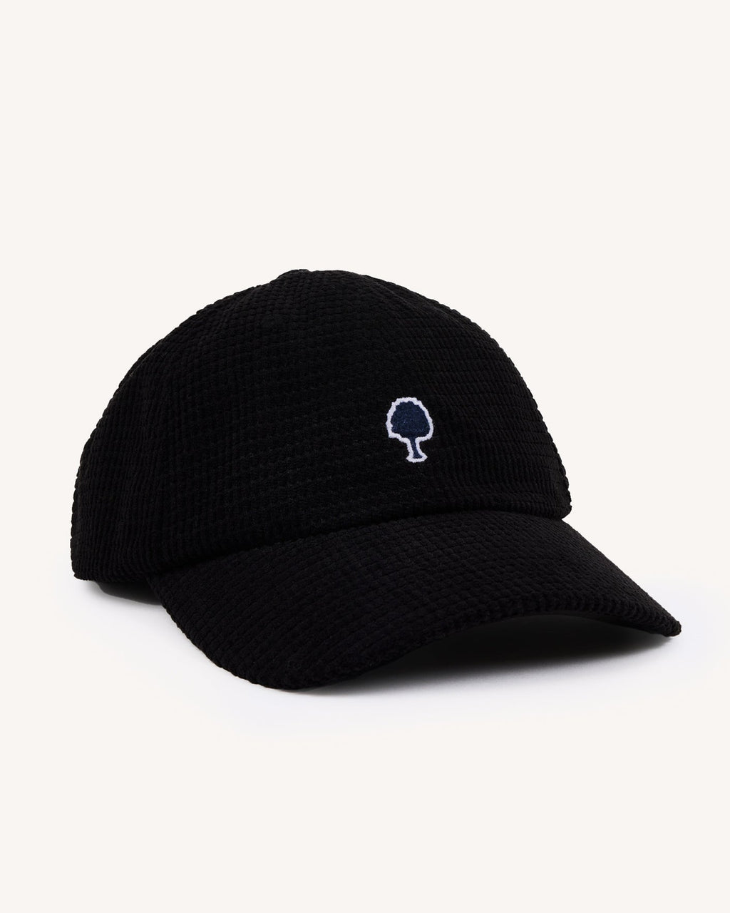 Casquette CAP - 4