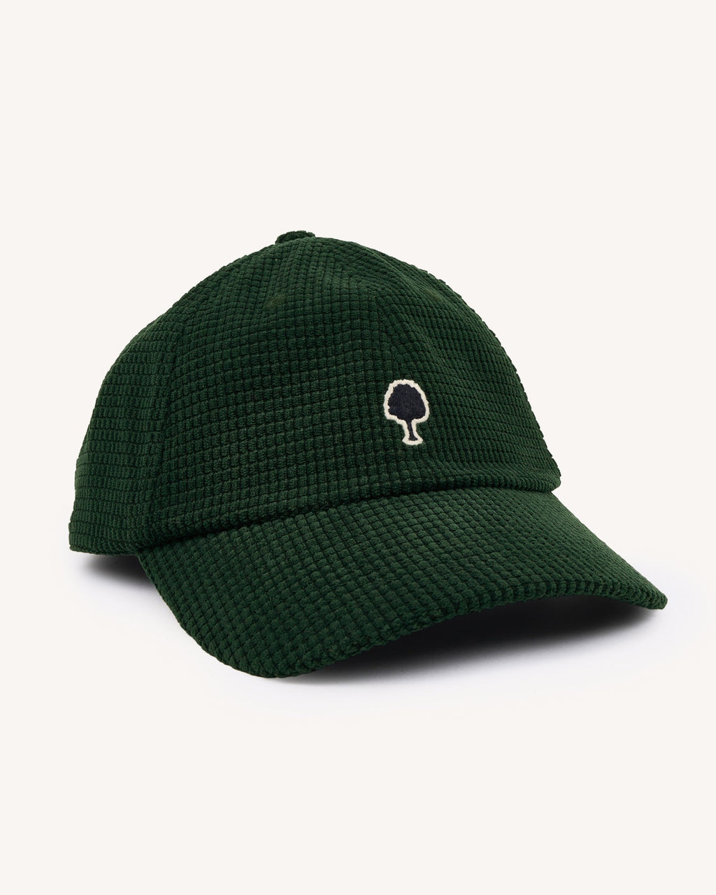 Casquette CAP - 6