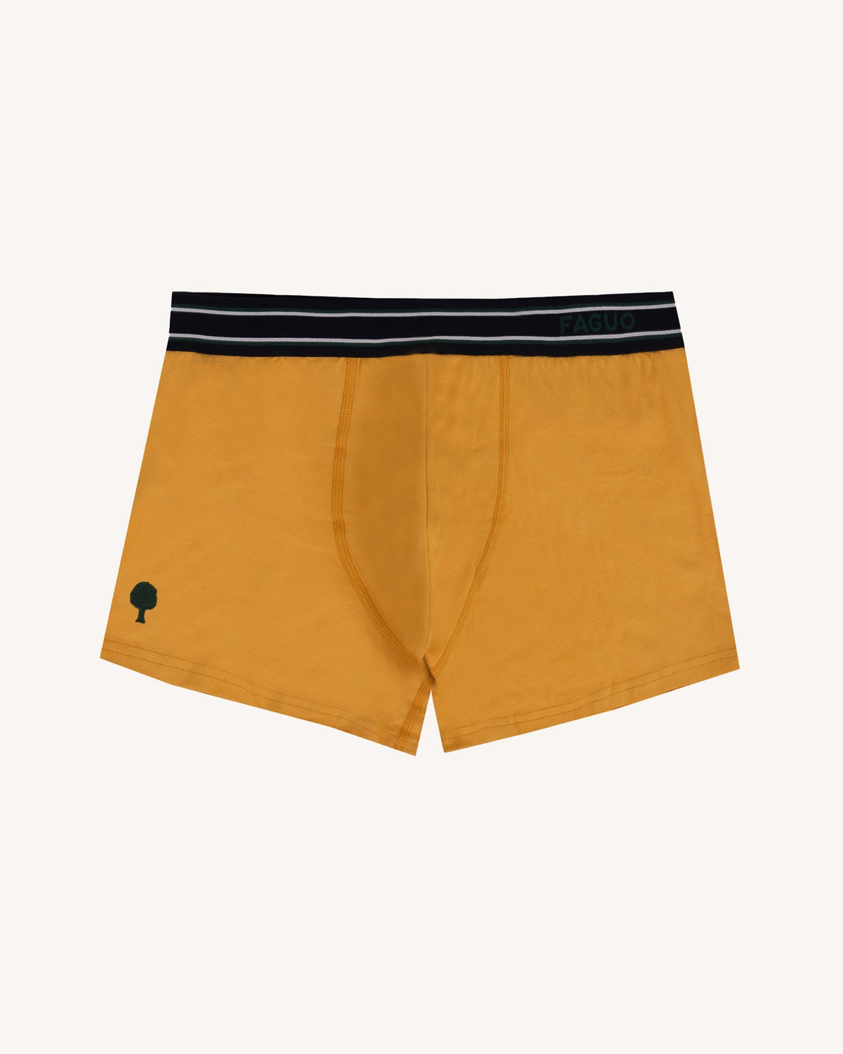 Boxer BOXER - 2