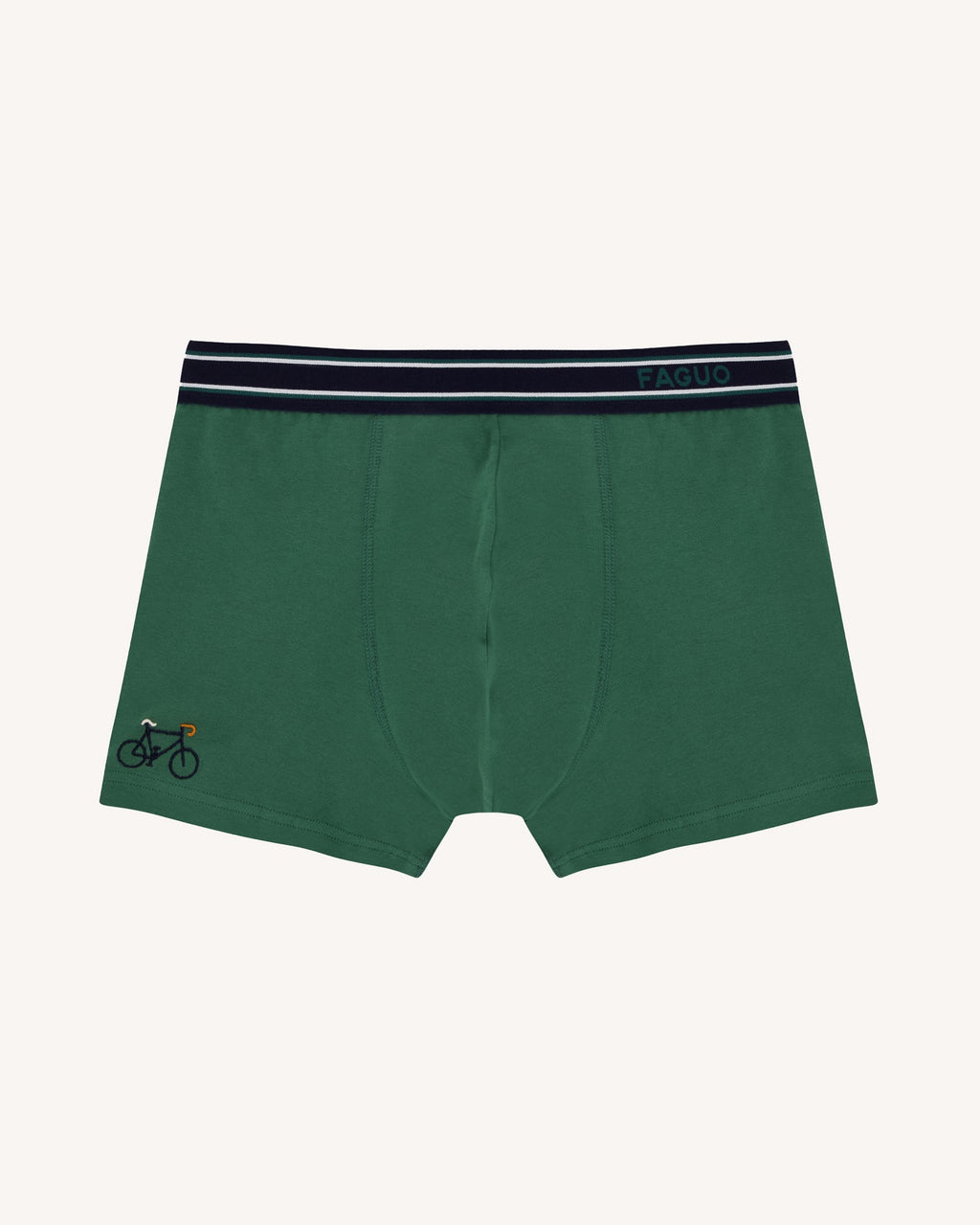 Boxer BOXER X3 - 4