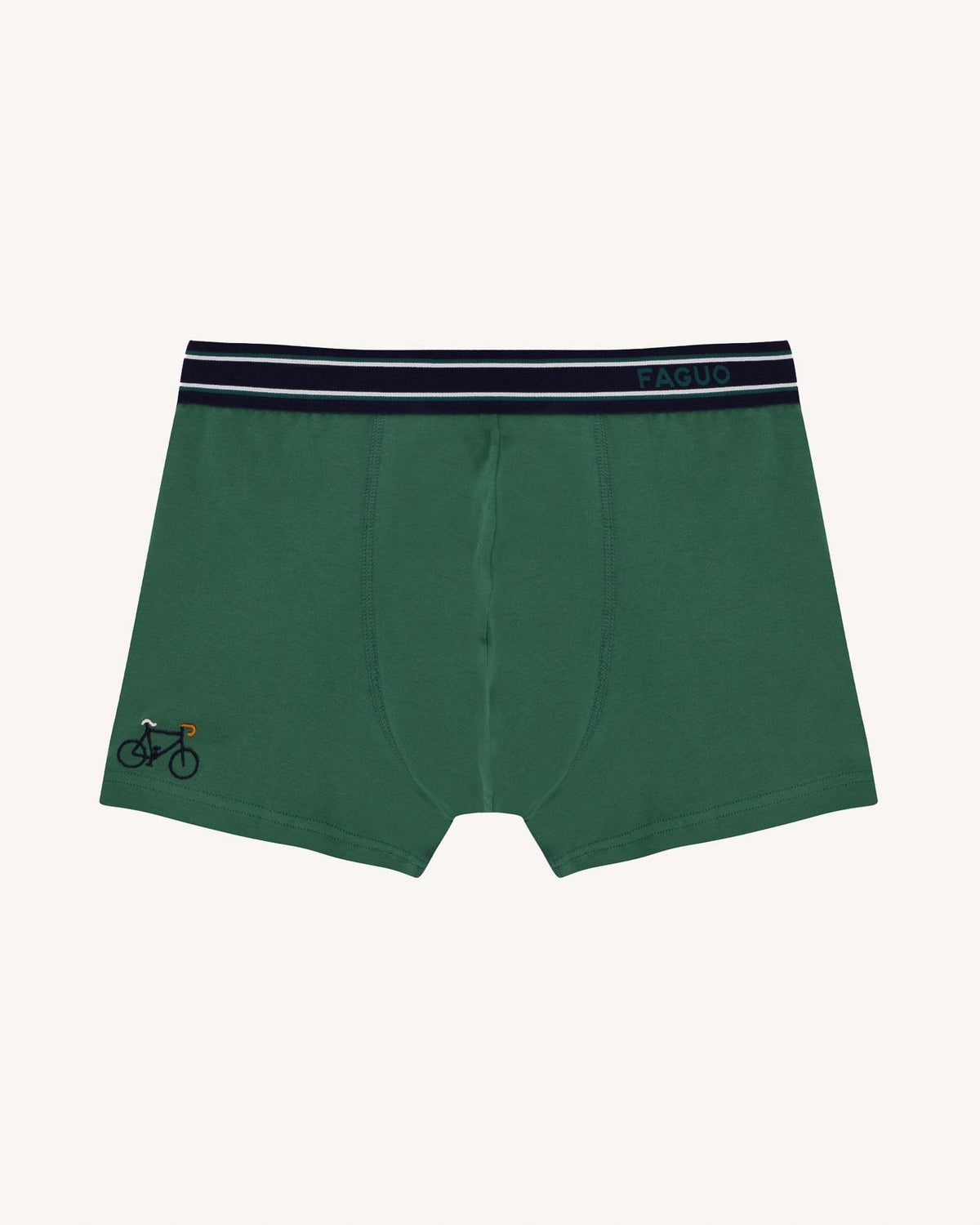 Boxer BOXER X3 - 4
