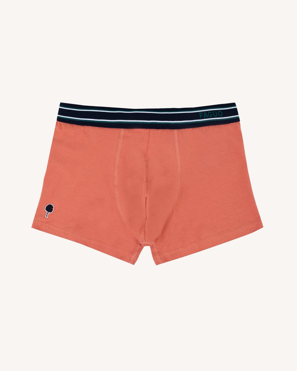 Boxer BOXER X3 - 2