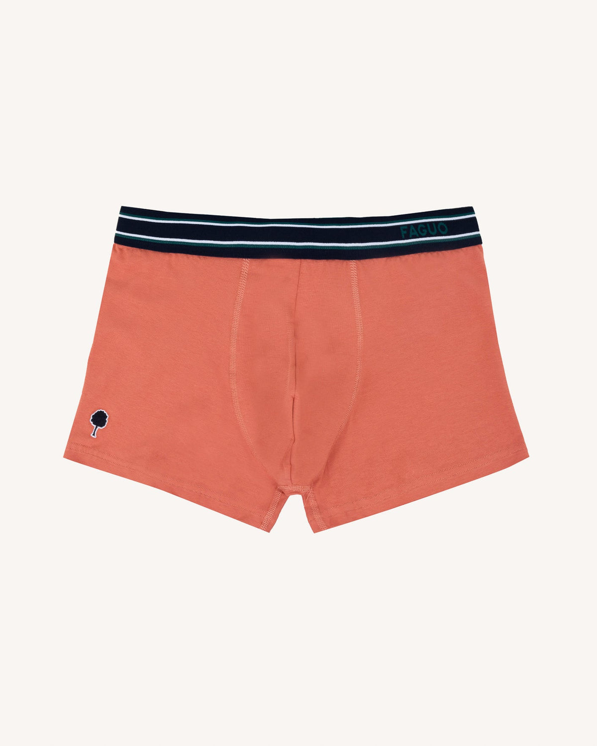 Boxer BOXER X3 - 2