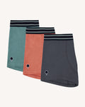 Boxer BOXER X3 - 1