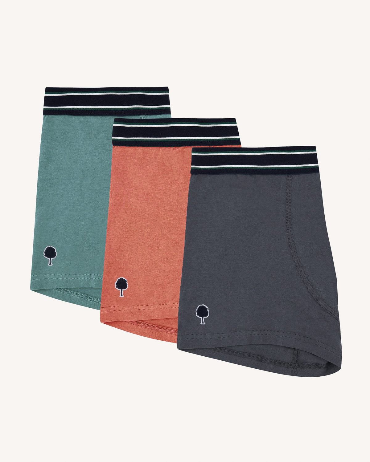 Boxer BOXER X3 - 1
