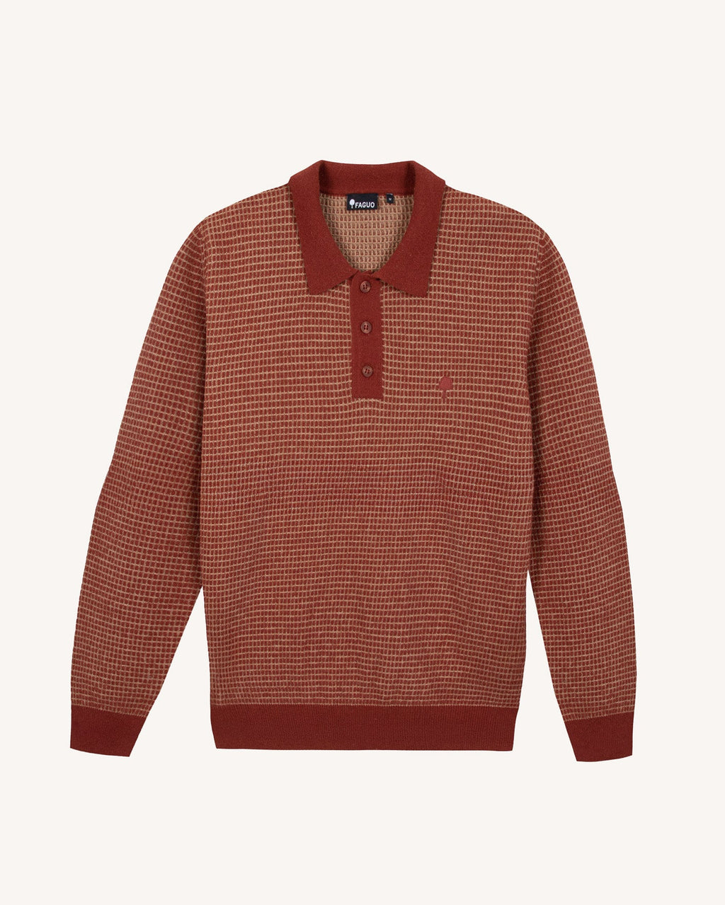 Pull AULNAY - 2