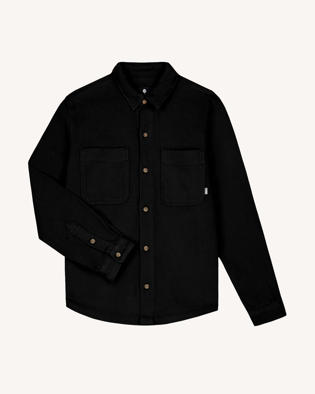 Chemise ml CLEMONT - 6