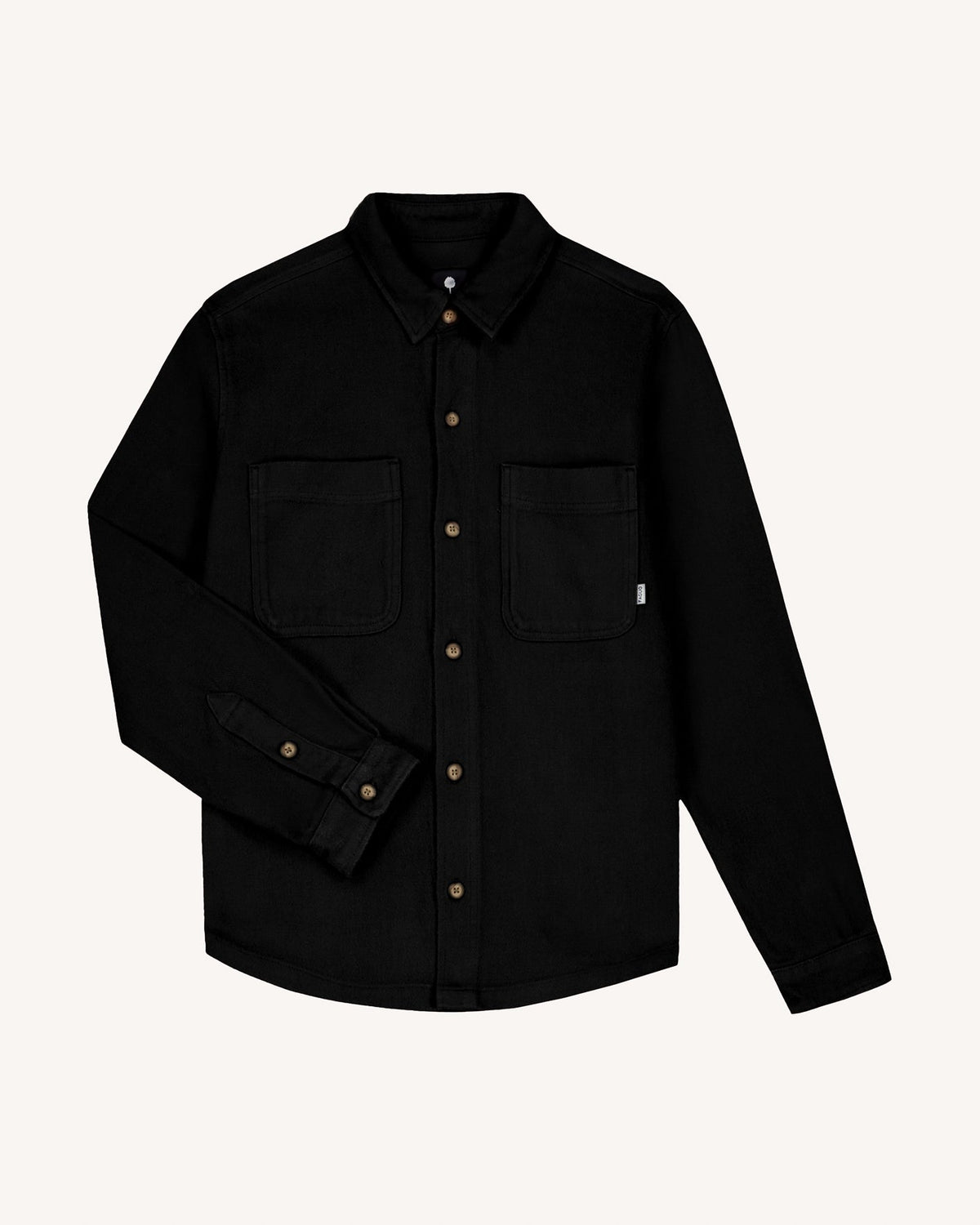 Chemise ml CLEMONT - 6