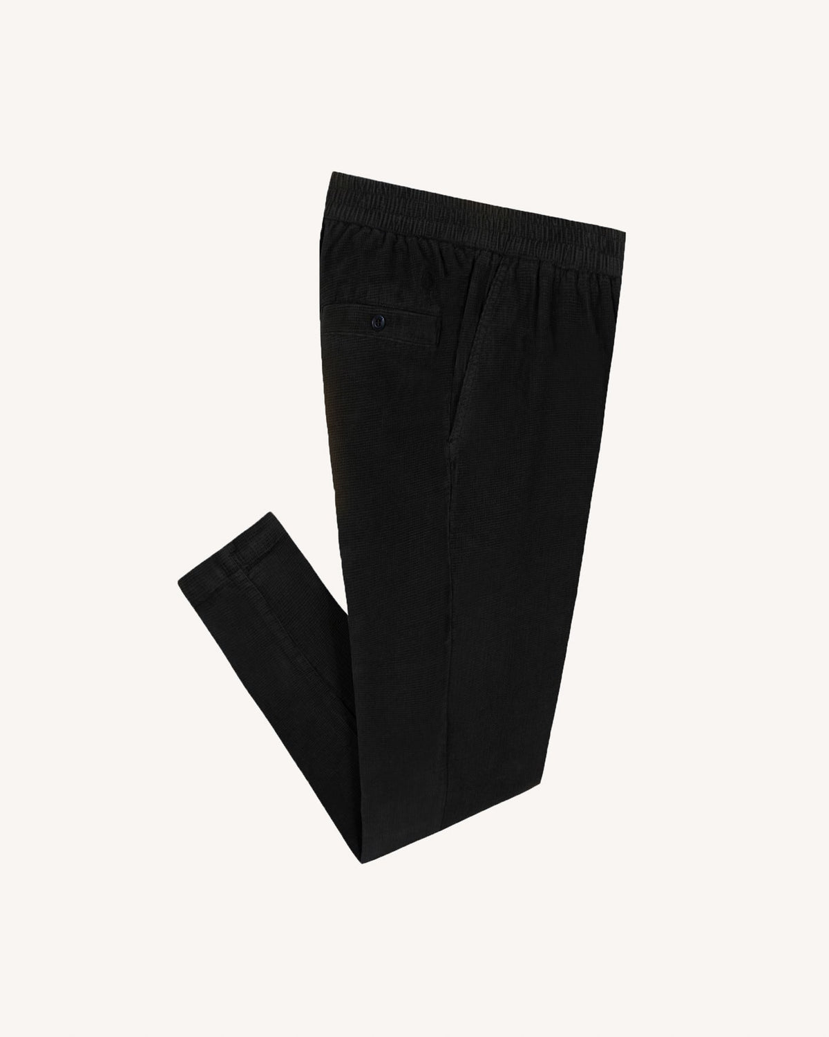 Pantalon elastique DREUILLE - 25