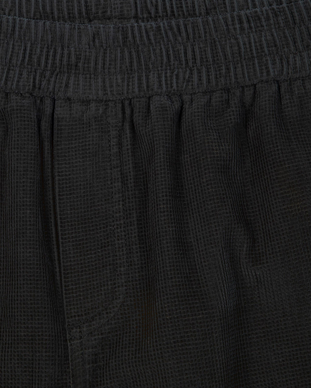Pantalon elastique DREUILLE - 26