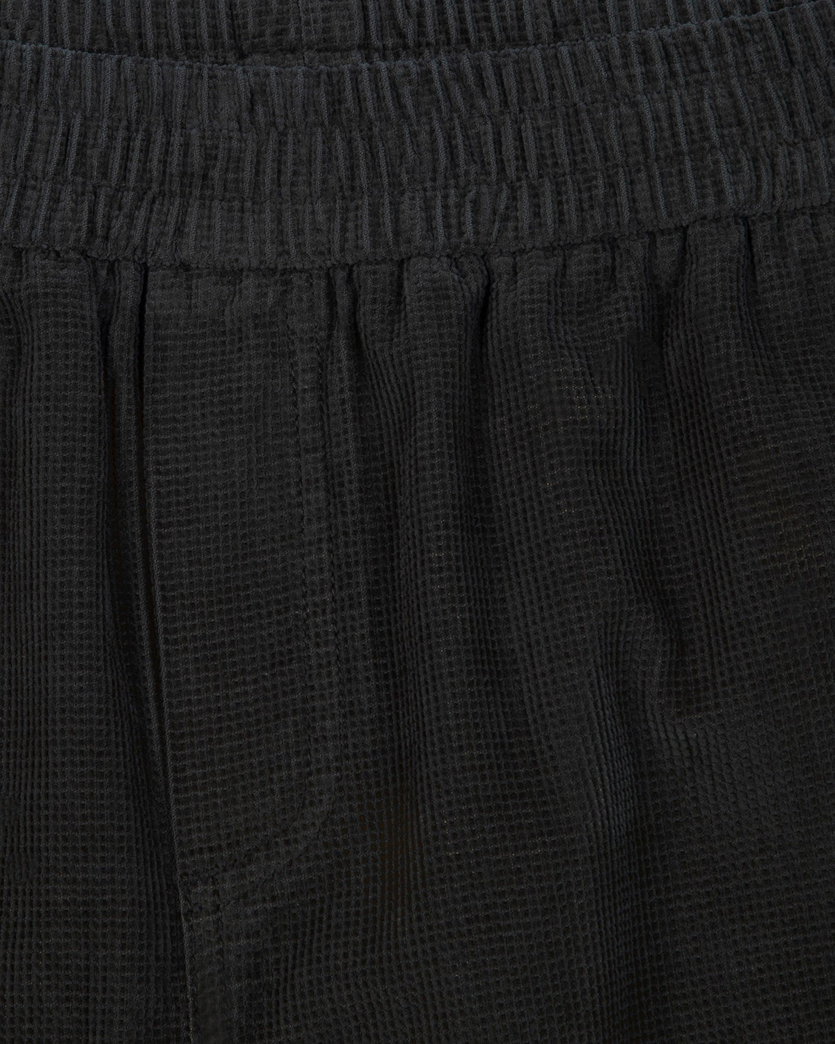 Pantalon elastique DREUILLE - 26