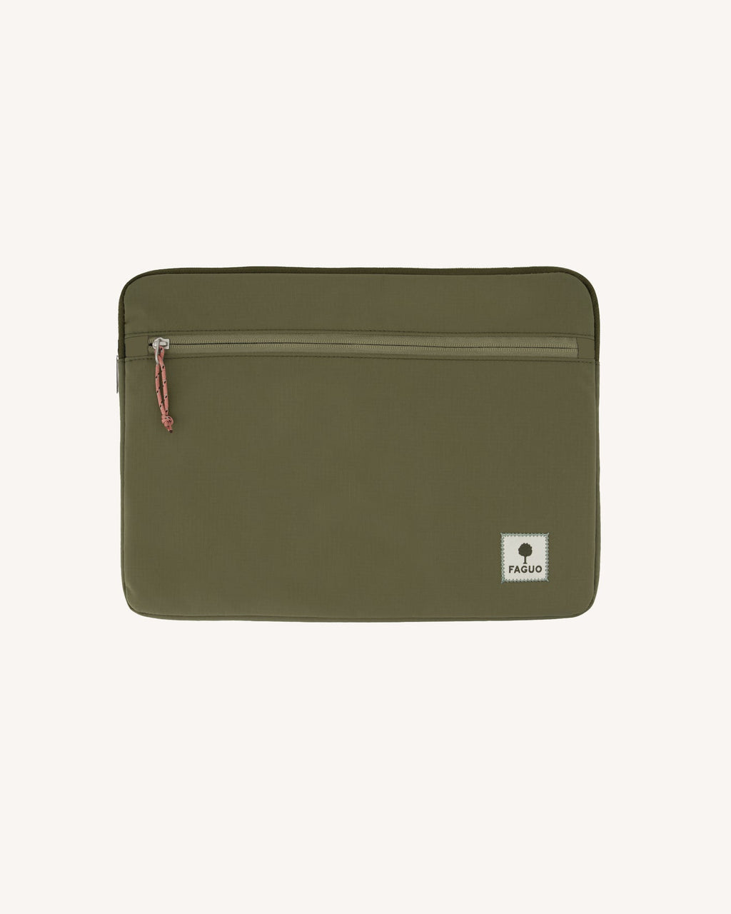 Sac d'ordinateur SLEEVE - 1