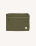 Sac d'ordinateur SLEEVE - 1