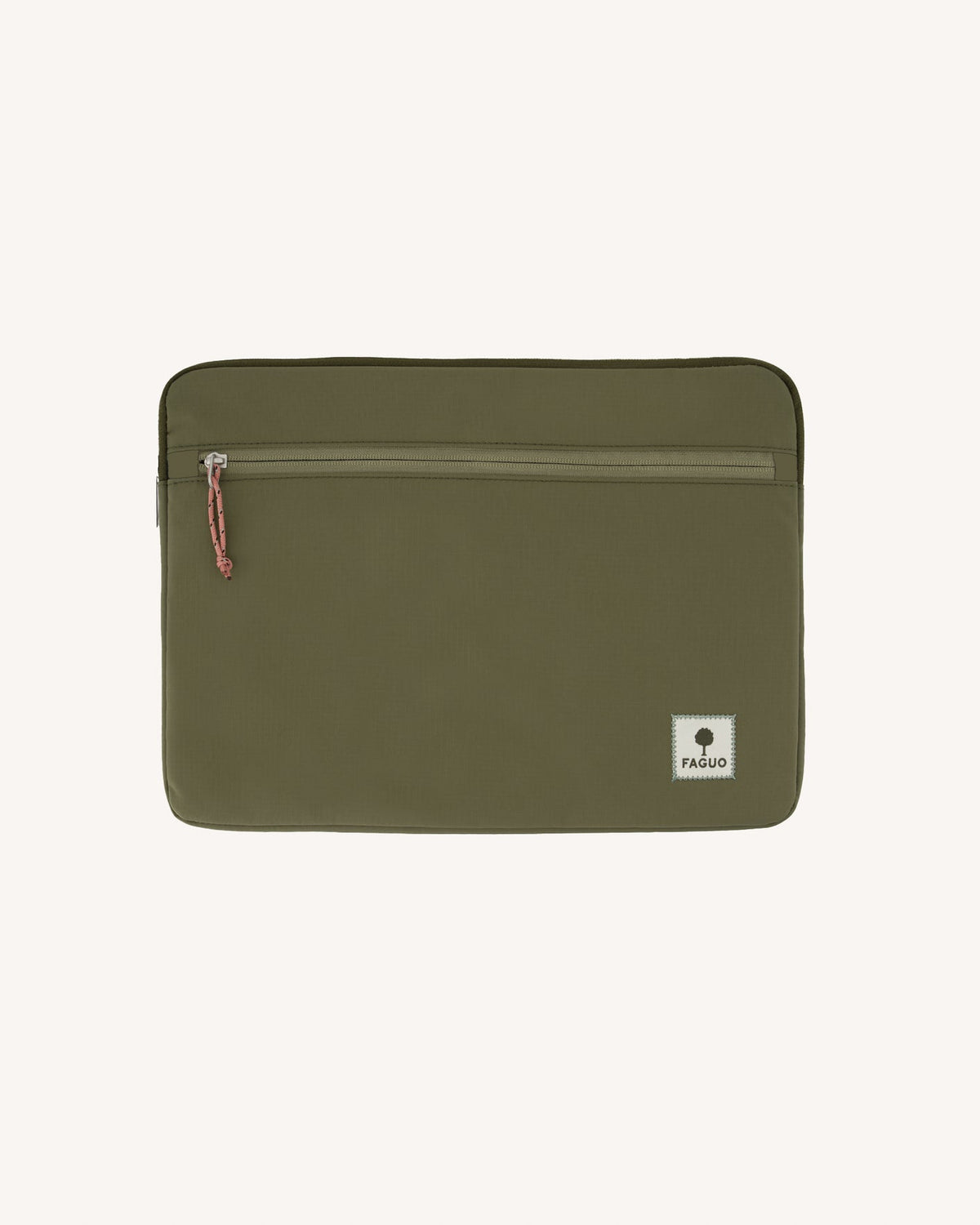 Sac d'ordinateur SLEEVE - 1
