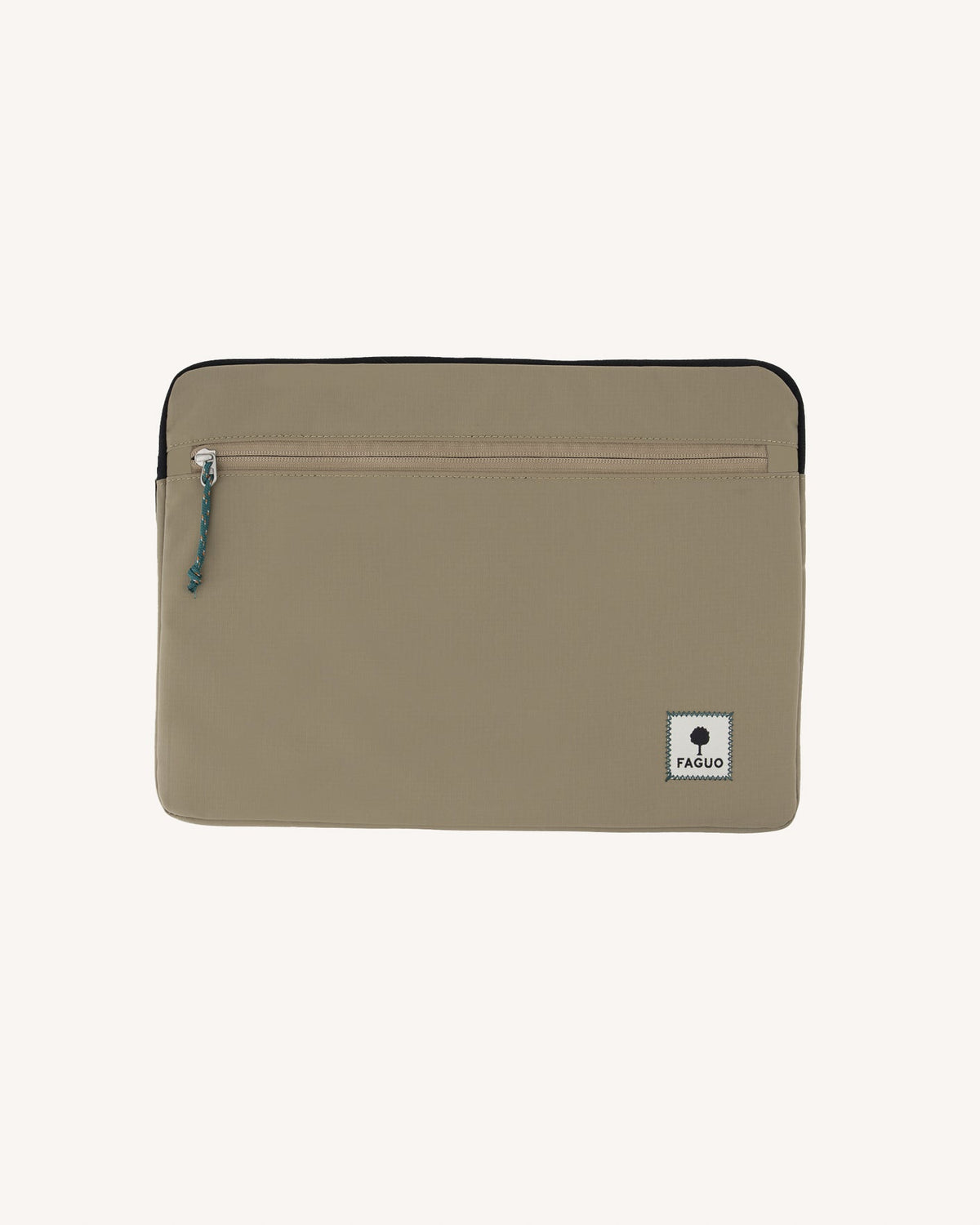 Sac d'ordinateur SLEEVE - 3