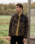 Veste polaire ml SENART - 1