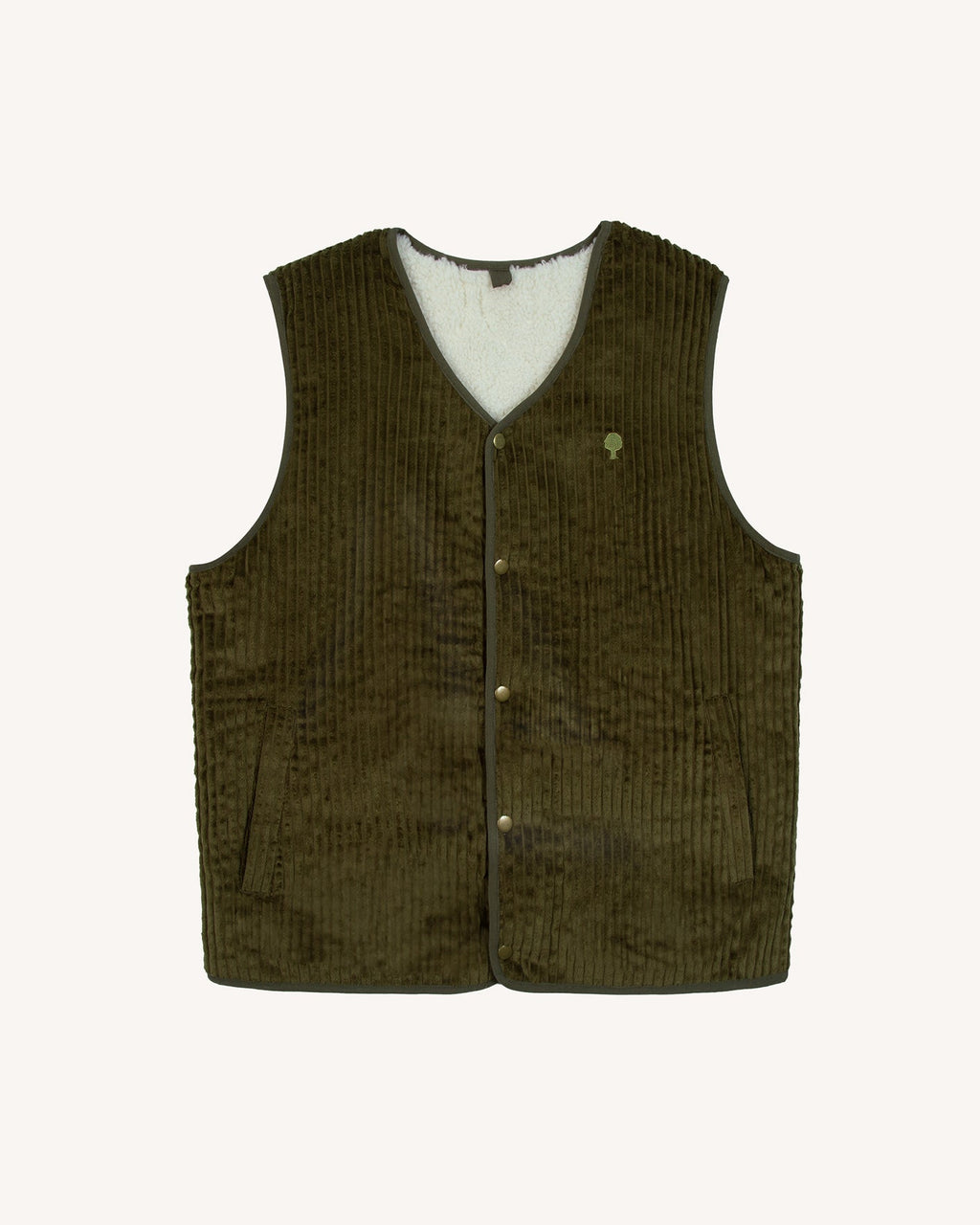Veste sm ESTEREL - 10